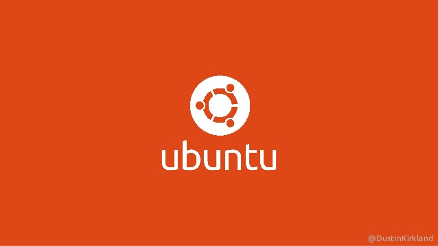 چگونگی نصب Apche، MySQL و PHP برروی Ubuntu 18.04