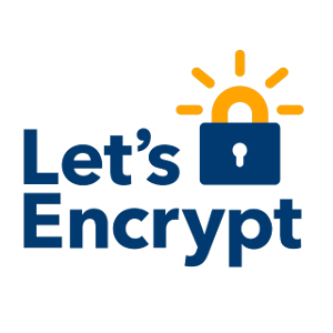 فعال سازی Lets Encrypt برای دایرکت ادمین