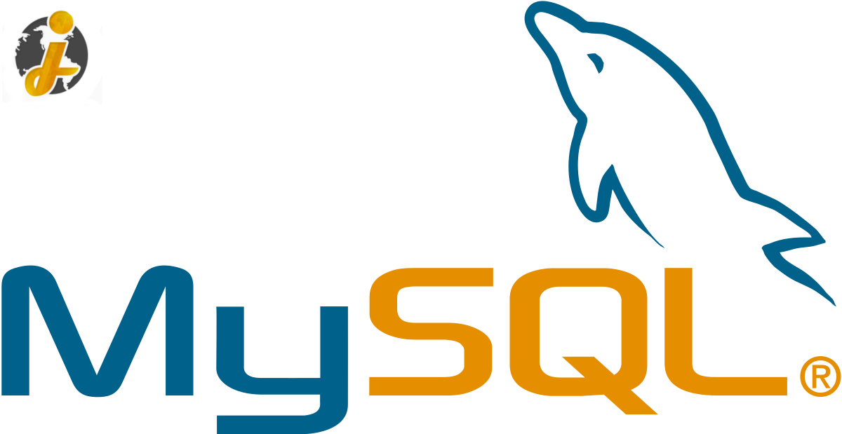 نکات مفید برای رفع خطاهای رایج در MySQL