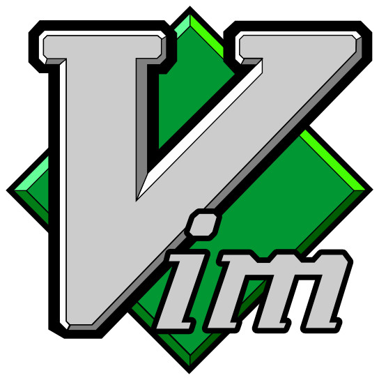نحوه ذخیره سازی یک فایل در ویرایشگر Vim