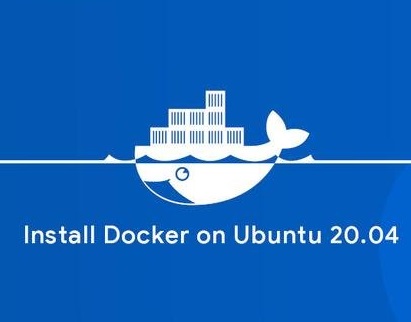 نحوه نصب Docker در اوبونتو 20.04