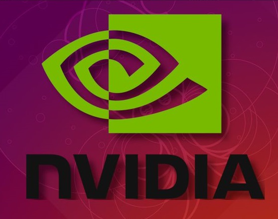 نصب درایورهای Nvidia در اوبونتو 20.04