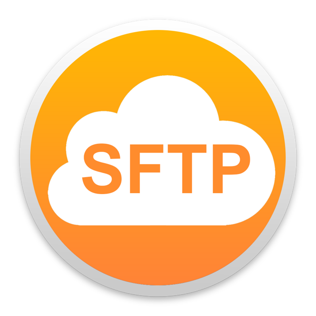 نحوه استفاده از دستور SFTP لینوکس برای انتقال فایل ها
