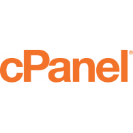 آموزش ساخت ایمیل در cPanel