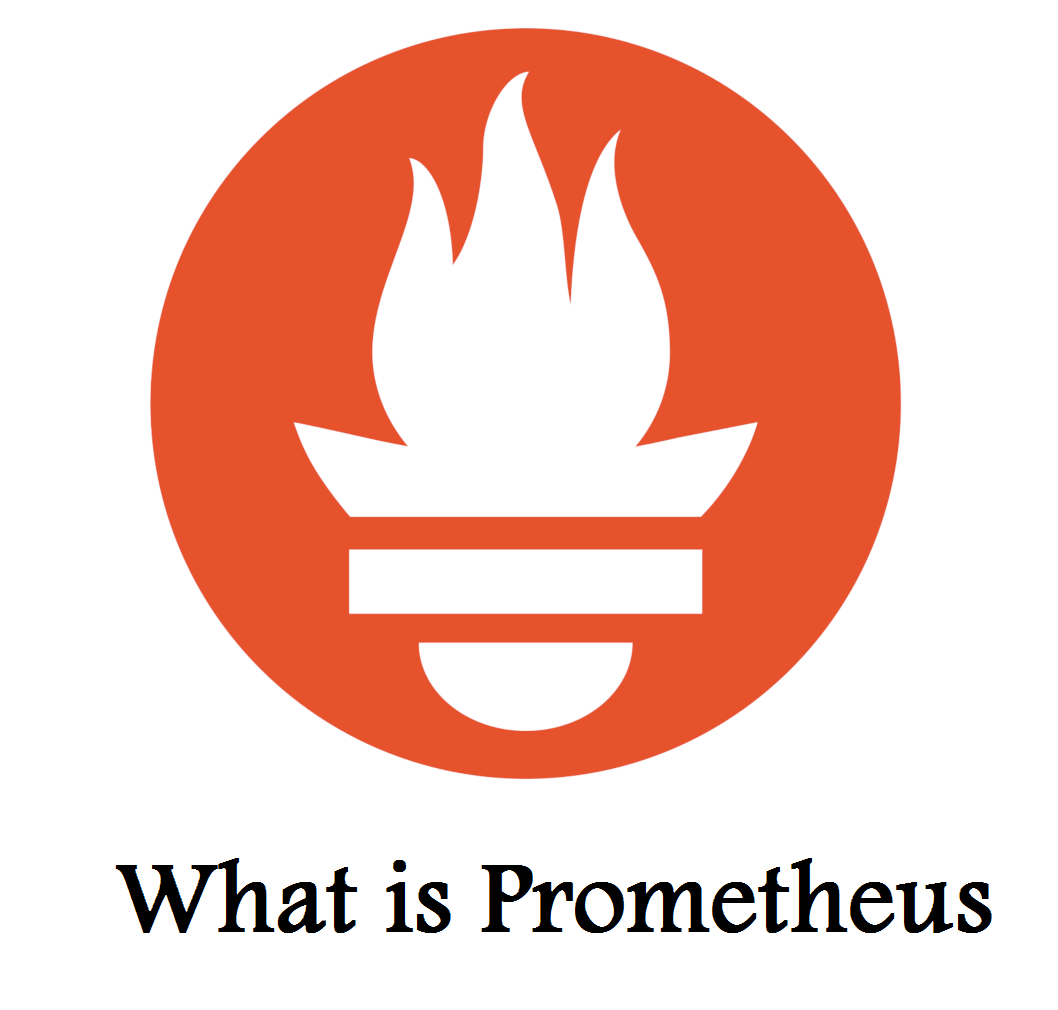 Prometheus چیست