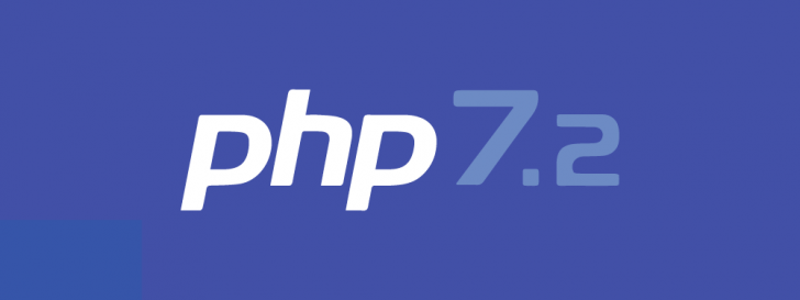 نصب php 7.2 بر روی ubuntu