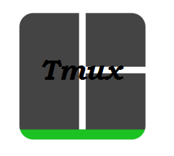 آموزش مقدماتی Tmux