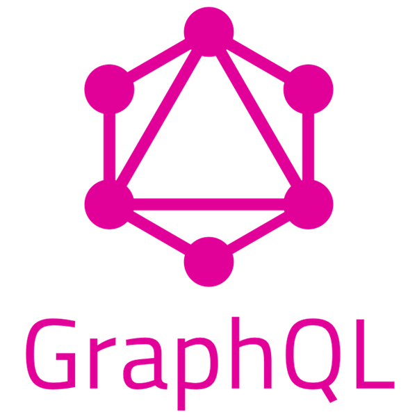 مقدمه ای بر GraphQL