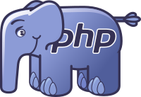 PHP چیست؟