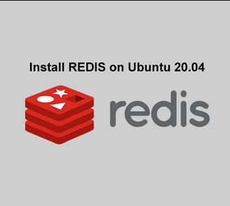 نصب و پیکربندی Redis برروی Ubuntu 20.04