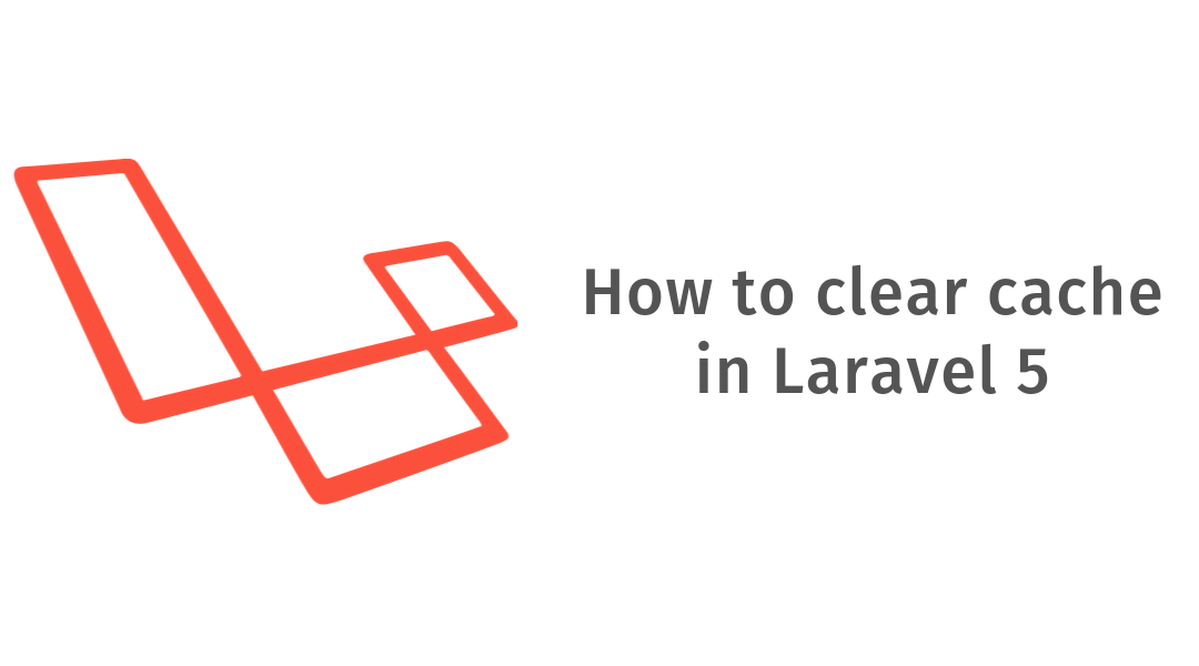 Laravel уроки. Laravel install. Laravel магазин исходник. Laravel уроки для начинающих на русском. Methods laravel