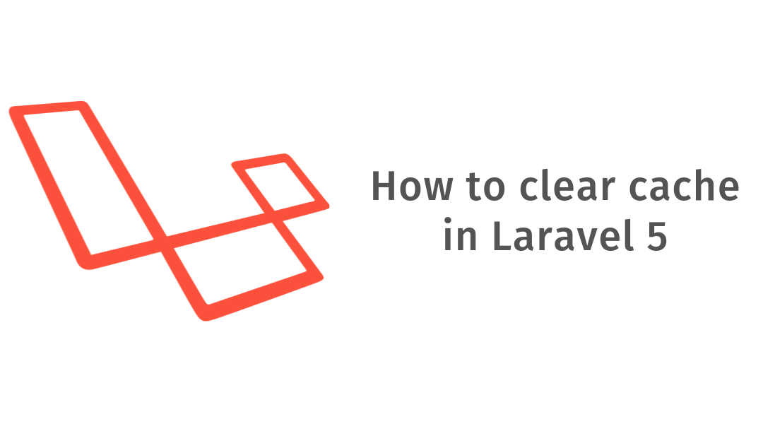 Add laravel