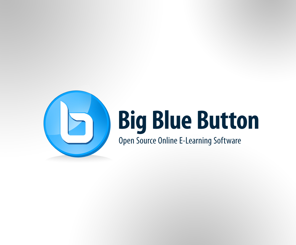 نصب ابزار BigBlueButton در اوبونتو 16.04
