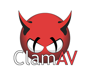 اسکن ویروس ها با ClamAV در اوبونتو 20.04