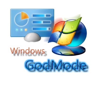 فعال سازی قابلیت "God Mode" در ویندوز 10