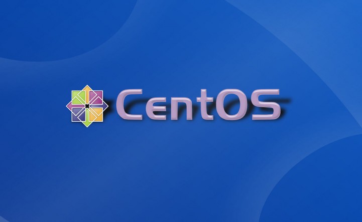 نصب کتابخانه SSH2 برای php در CentOS