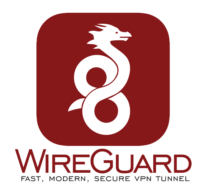 پیکربندی WireGuard VPN در Debian 10