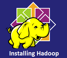 نصب و پیکربندی Hadoop در CentOS/RHEL 8