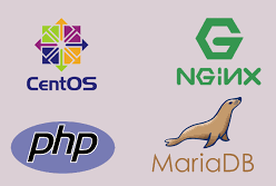 نصب و پیکربندی PhpMyAdmin با وب سرور Nginx درسیستم عامل CentOS 7.x