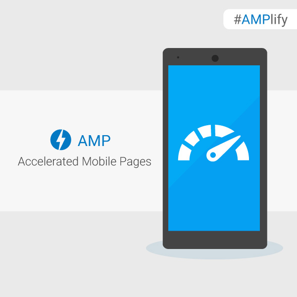 AMP چیست و کاربرد آن چگونه است؟