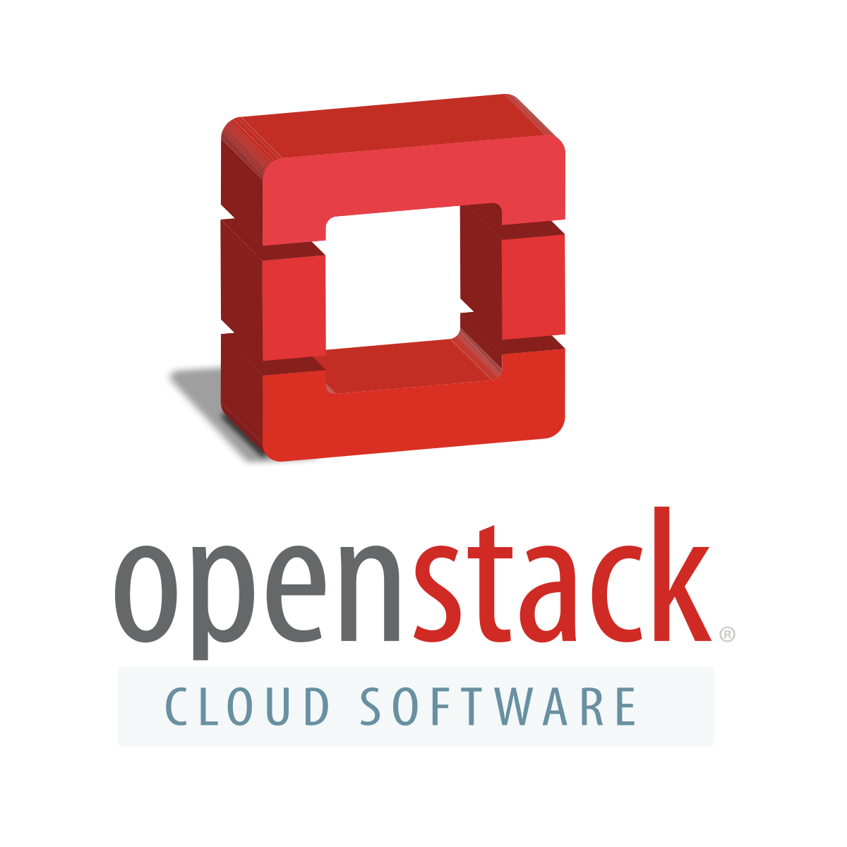 مقدمه ای بر OpenStack