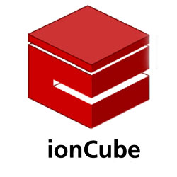 آموزش کامل نصب ioncube loader دایرکت ادمین