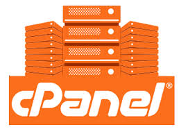 cPanel چیست؟