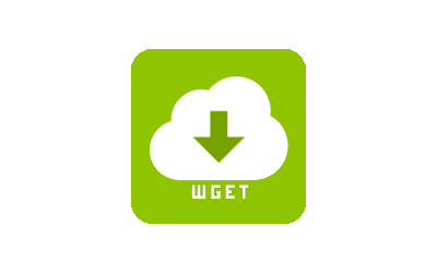 نحوه ی استفاده از wget