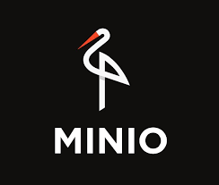 تنظیم سرور ذخیره سازی آبجکت MinIO در اوبونتو 20.04