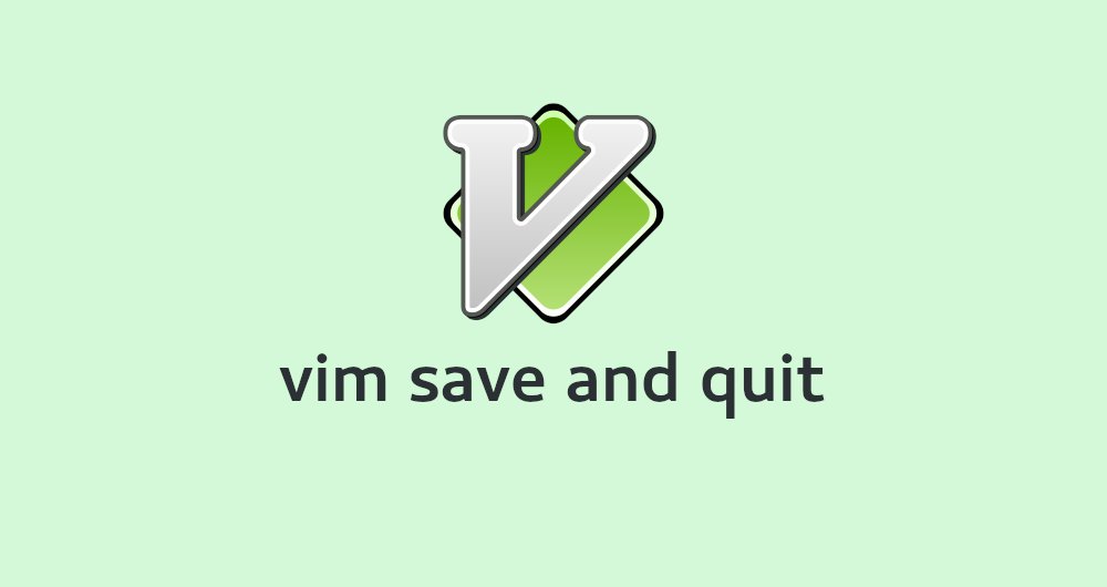 Vim сохранить и выйти. Как выйти из редактора Linux. Как сохранить файл в vim. Vim как выйти.