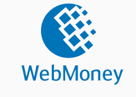 WebMoney چیست؟
