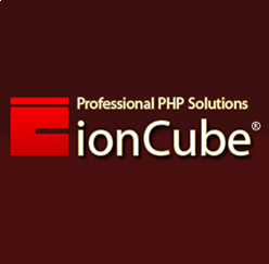 نصب ioncube در دایرکت ادمین