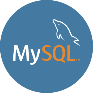 MySQL چیست؟