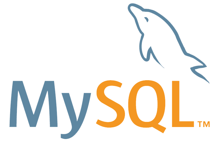 برطرف کردن خطای MySQL is running but PID file could not be found