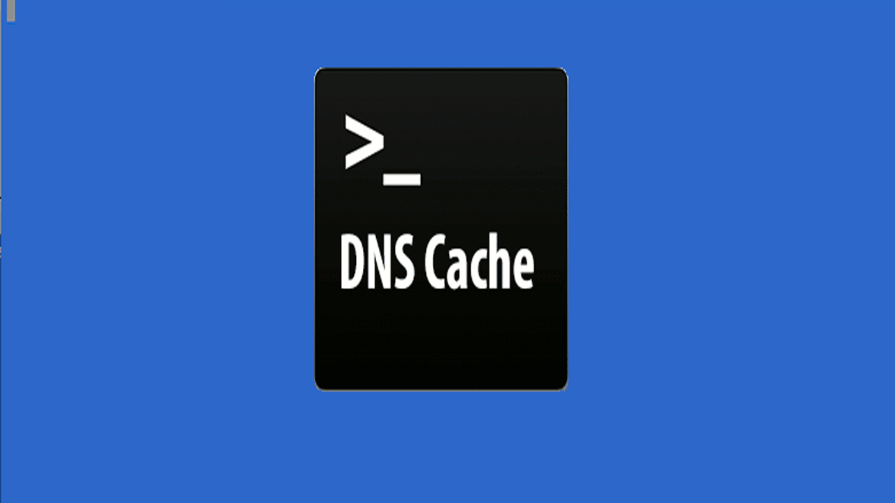 پاک کردن DNS Cache در لینوکس، ویندوز و مک