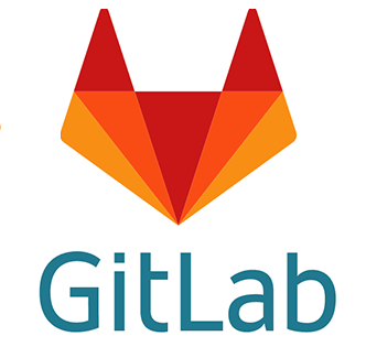 نحوه نصب و پیکربندی GitLab در سیستم عامل Ubuntu 18.04