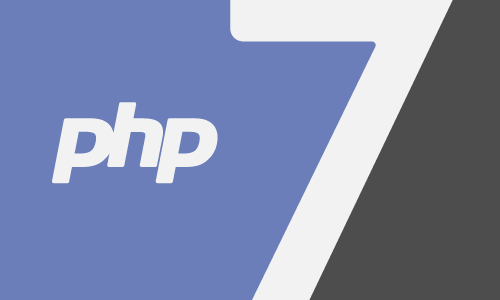 چگونگی نصب و پیکربندی PHP 7.2 بر روی Ubuntu 18.04