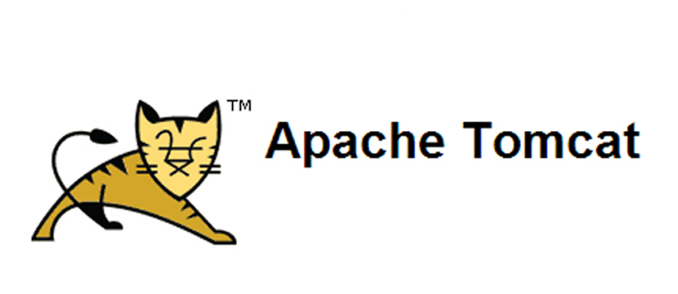 Apache tomcat