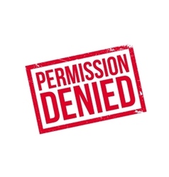 رفع خطای Permission denied در اوبونتو