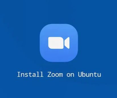نصب Zoom برروی اوبونتو 20.04