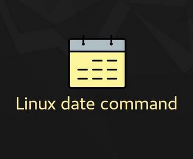 دستور Date در لینوکس