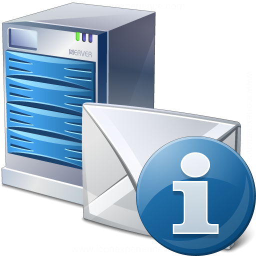 تغییر آی پی Mail Server در سی پنل