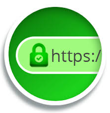 انتقال private_html به public_html در دایرکت ادمین