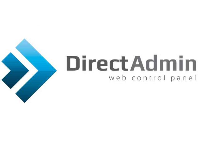 دایرکت ادمین (DirectAdmin) چیست؟