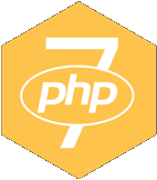ابزار مهاجرت به PHP7