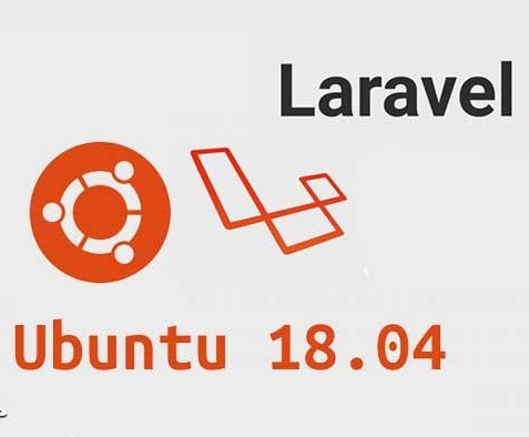 نصب Laravel در اوبونتو 18.04