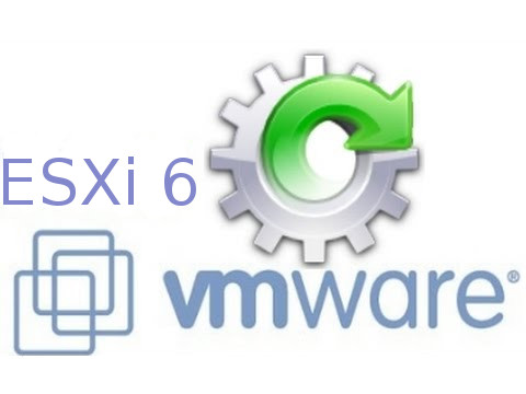 تغییر پورت پیشفرض SSH در ESXi 6