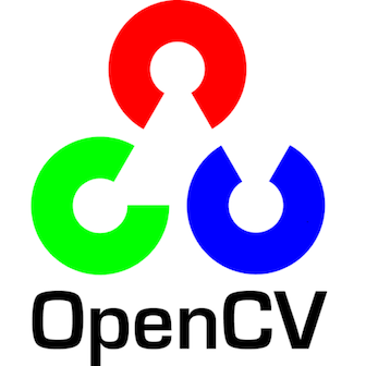 نصب OpenCV در CentOS