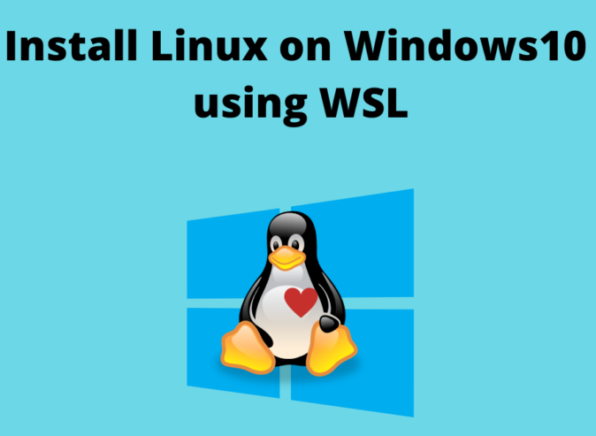 WSL چیست؟