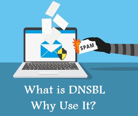 DNSBL چیست و چه کاربردی دارد؟